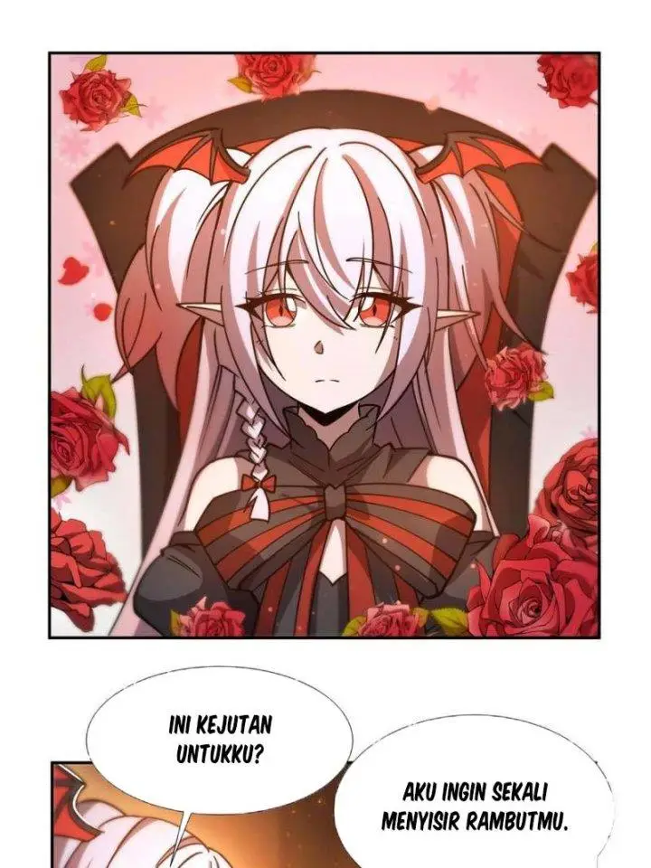 image-komik-the-blood-princess-and-the-knight-chapter-270-16/38