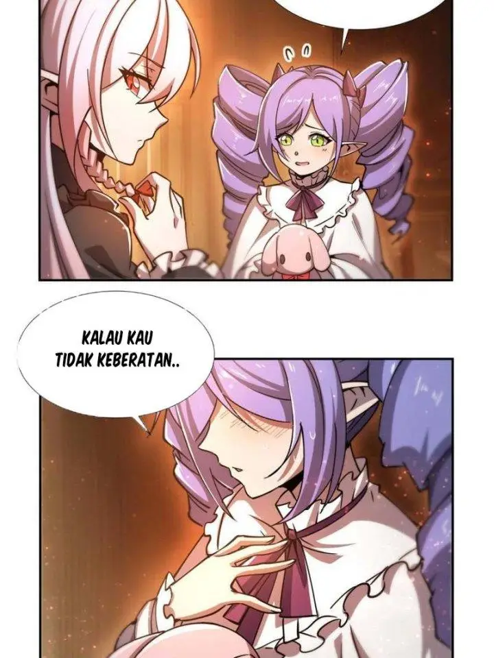 image-komik-the-blood-princess-and-the-knight-chapter-270-17/38