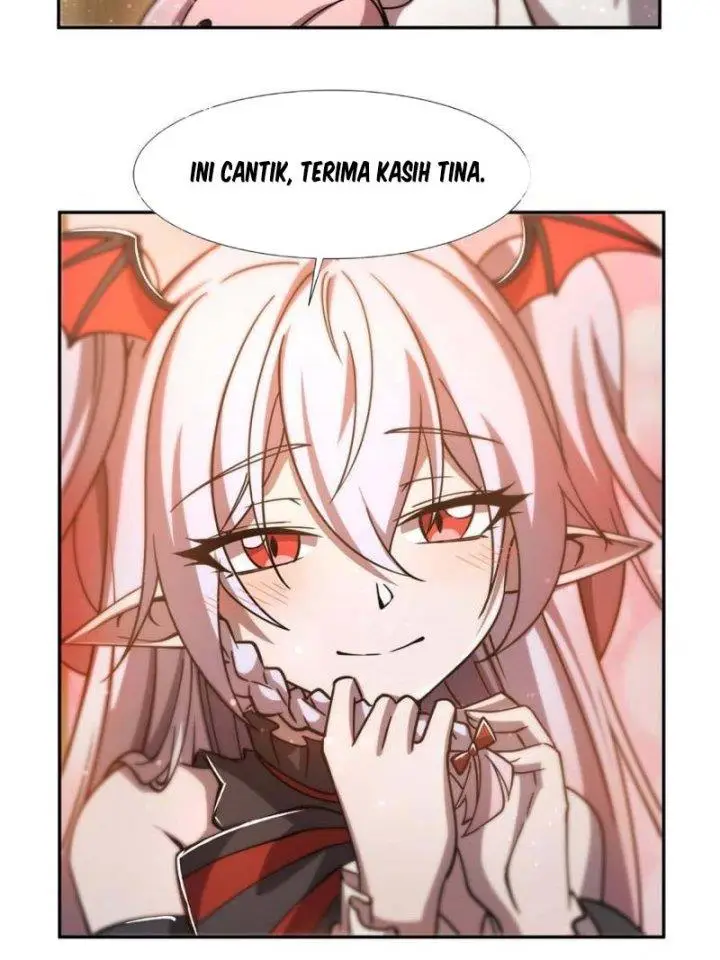 image-komik-the-blood-princess-and-the-knight-chapter-270-18/38