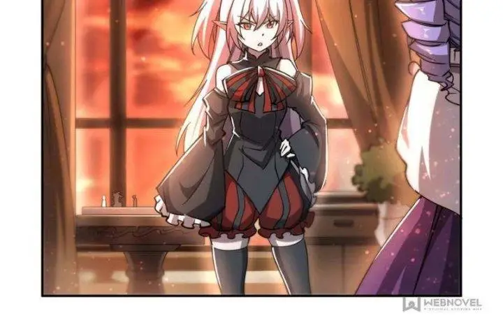 image-komik-the-blood-princess-and-the-knight-chapter-270-20/38