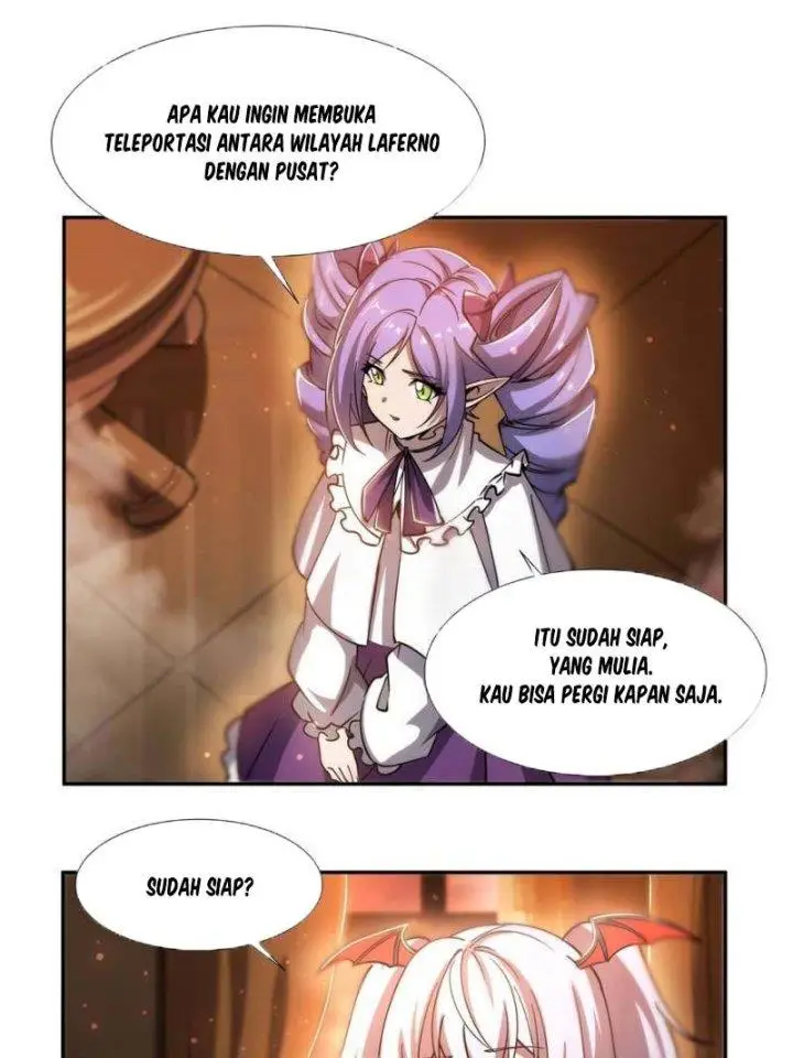 image-komik-the-blood-princess-and-the-knight-chapter-270-21/38