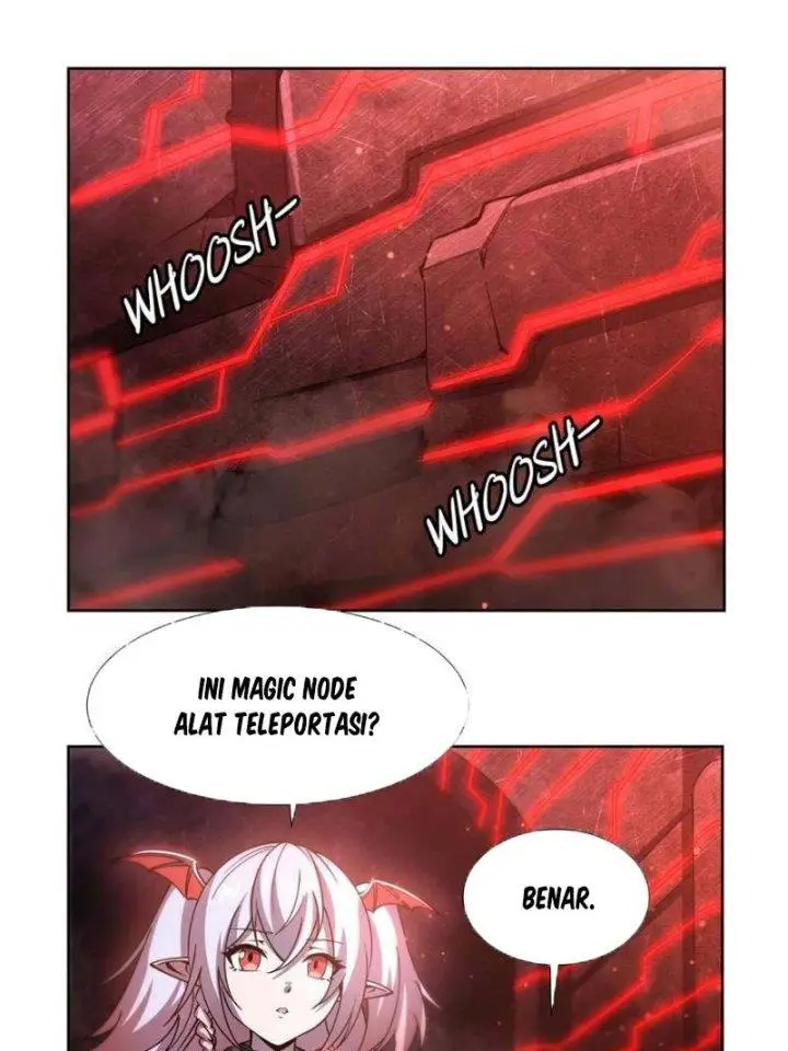 image-komik-the-blood-princess-and-the-knight-chapter-270-26/38