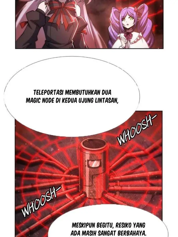 image-komik-the-blood-princess-and-the-knight-chapter-270-27/38