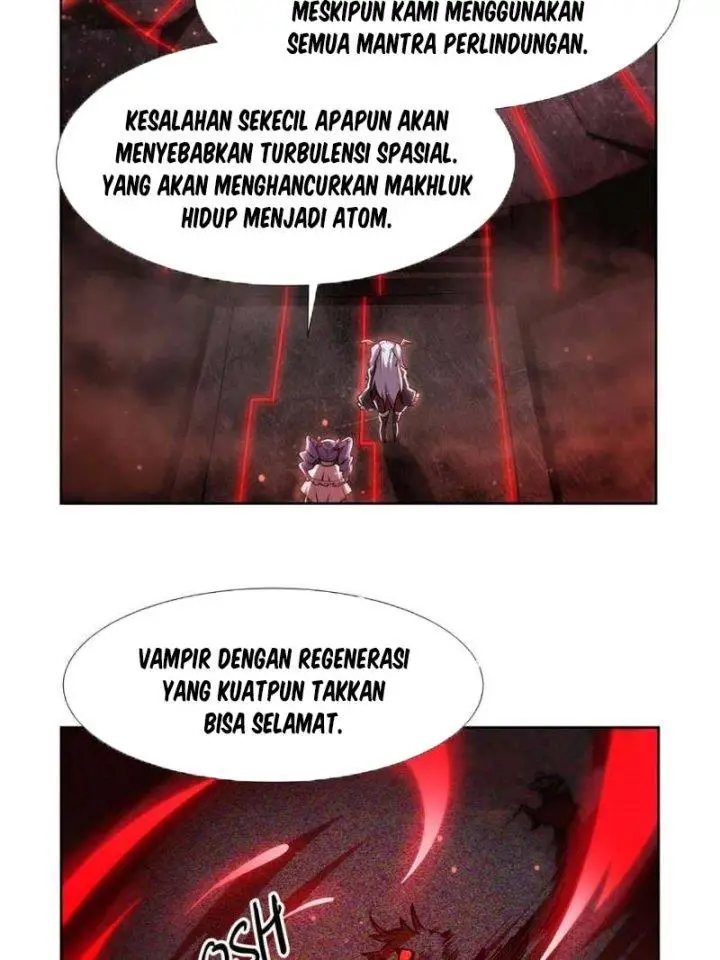 image-komik-the-blood-princess-and-the-knight-chapter-270-28/38