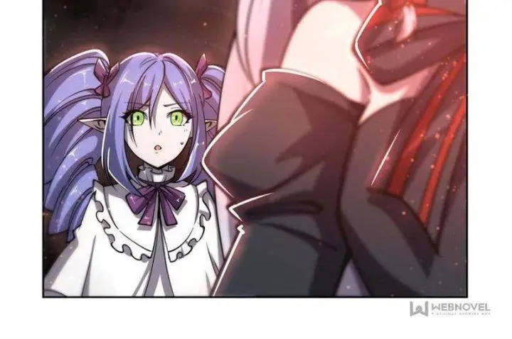 image-komik-the-blood-princess-and-the-knight-chapter-270-30/38