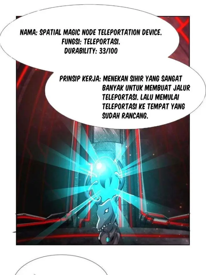 image-komik-the-blood-princess-and-the-knight-chapter-270-31/38