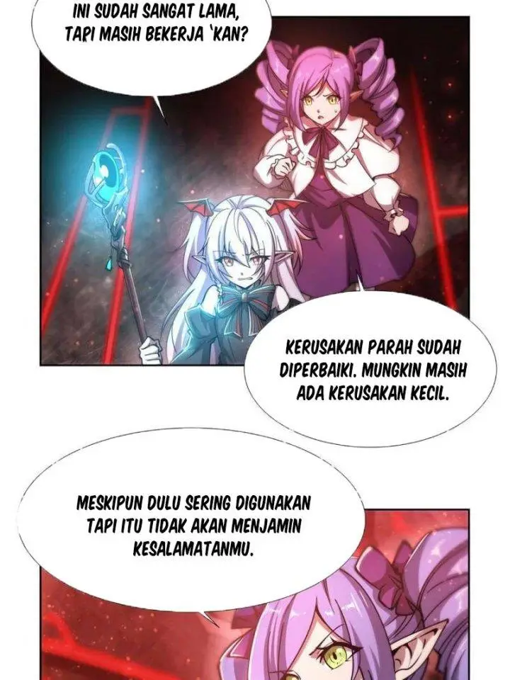 image-komik-the-blood-princess-and-the-knight-chapter-270-32/38