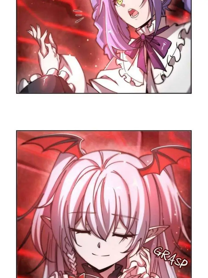 image-komik-the-blood-princess-and-the-knight-chapter-270-33/38