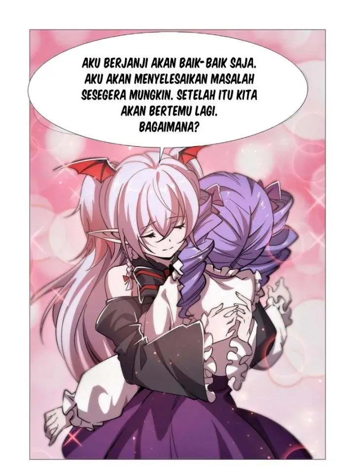 image-komik-the-blood-princess-and-the-knight-chapter-270-36/38