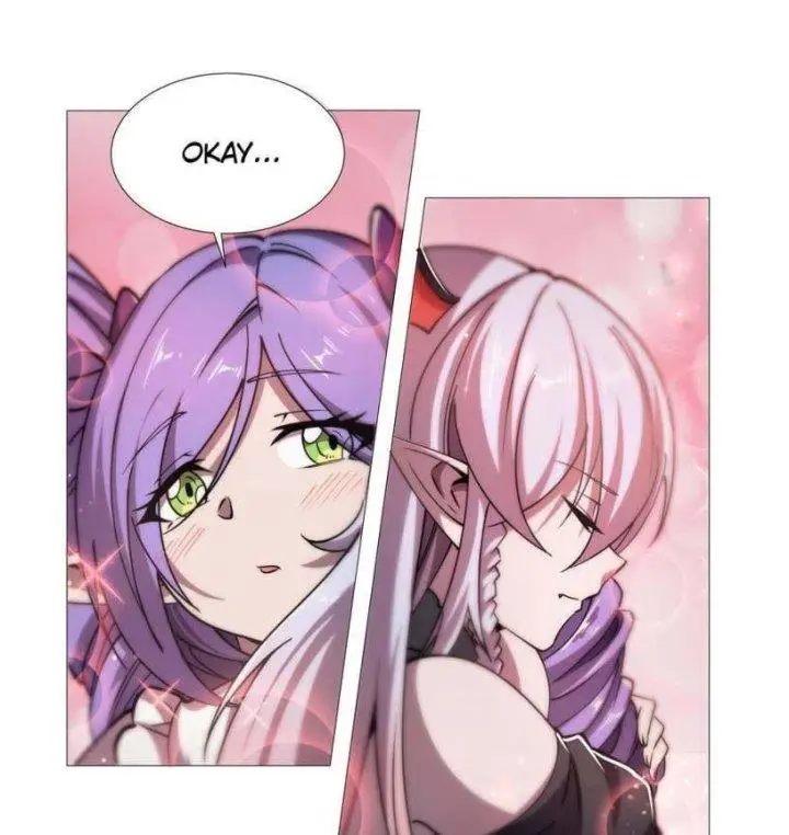 image-komik-the-blood-princess-and-the-knight-chapter-270-37/38