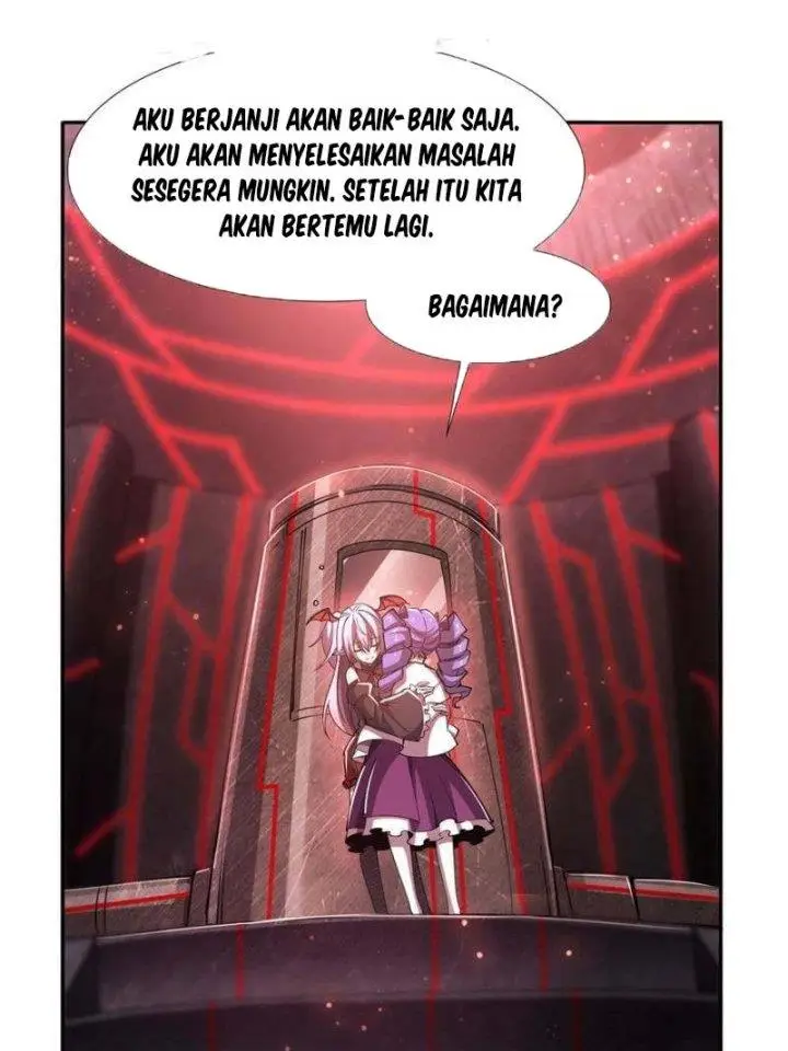 image-komik-the-blood-princess-and-the-knight-chapter-271-1/46