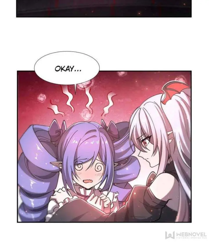 image-komik-the-blood-princess-and-the-knight-chapter-271-2/46