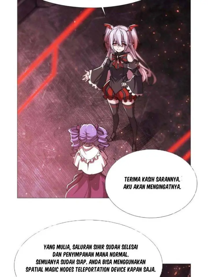 image-komik-the-blood-princess-and-the-knight-chapter-271-4/46