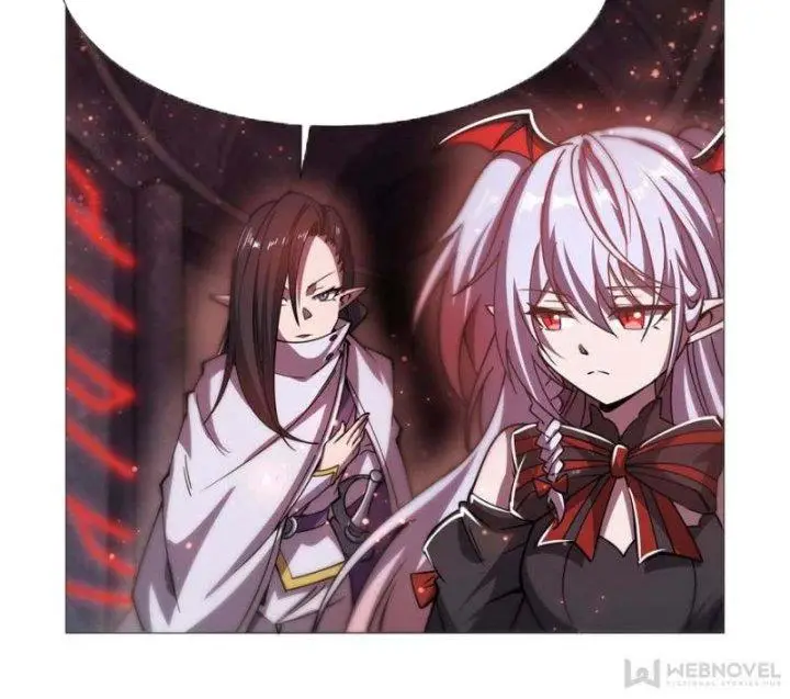 image-komik-the-blood-princess-and-the-knight-chapter-271-5/46