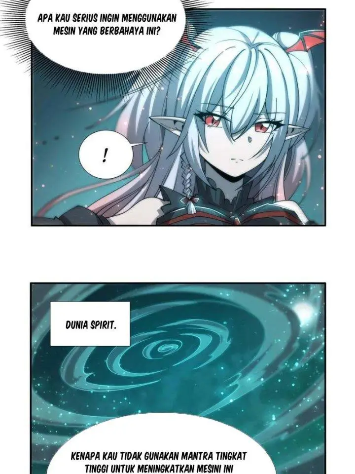 image-komik-the-blood-princess-and-the-knight-chapter-271-7/46