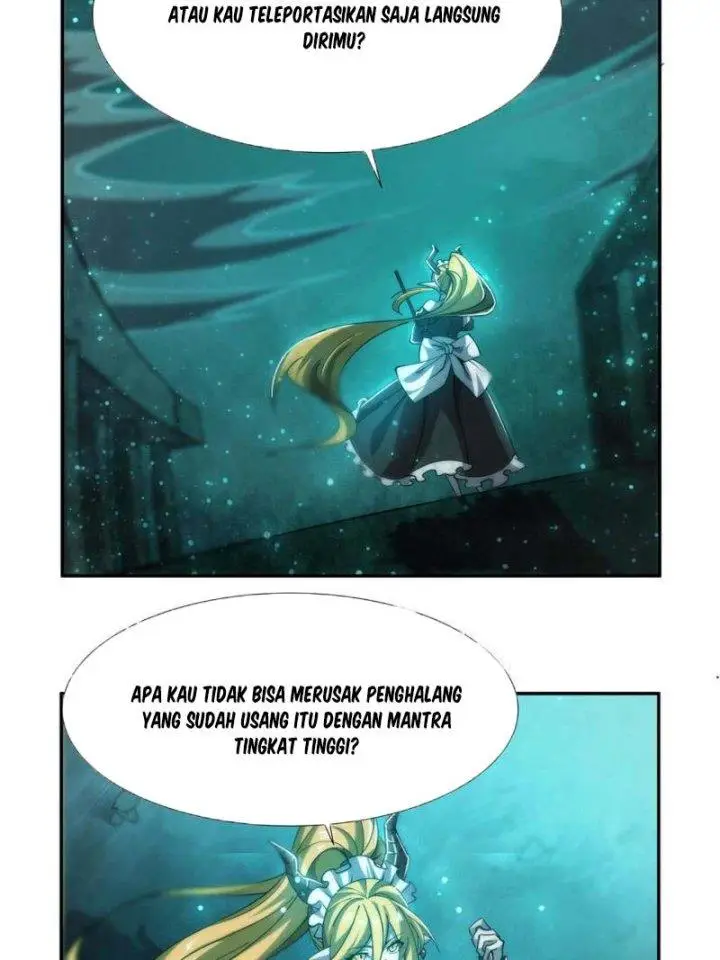 image-komik-the-blood-princess-and-the-knight-chapter-271-8/46