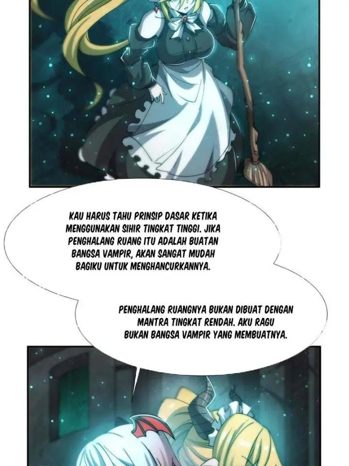 image-komik-the-blood-princess-and-the-knight-chapter-271-9/46