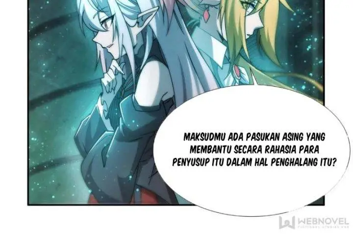 image-komik-the-blood-princess-and-the-knight-chapter-271-10/46