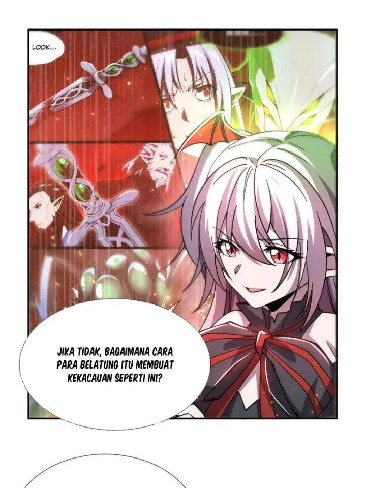 image-komik-the-blood-princess-and-the-knight-chapter-271-11/46