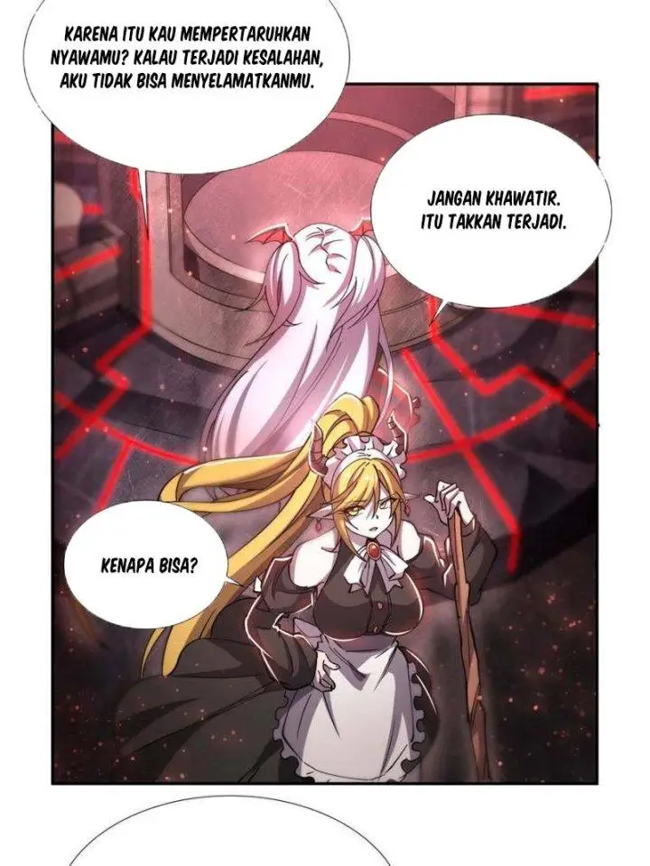 image-komik-the-blood-princess-and-the-knight-chapter-271-12/46