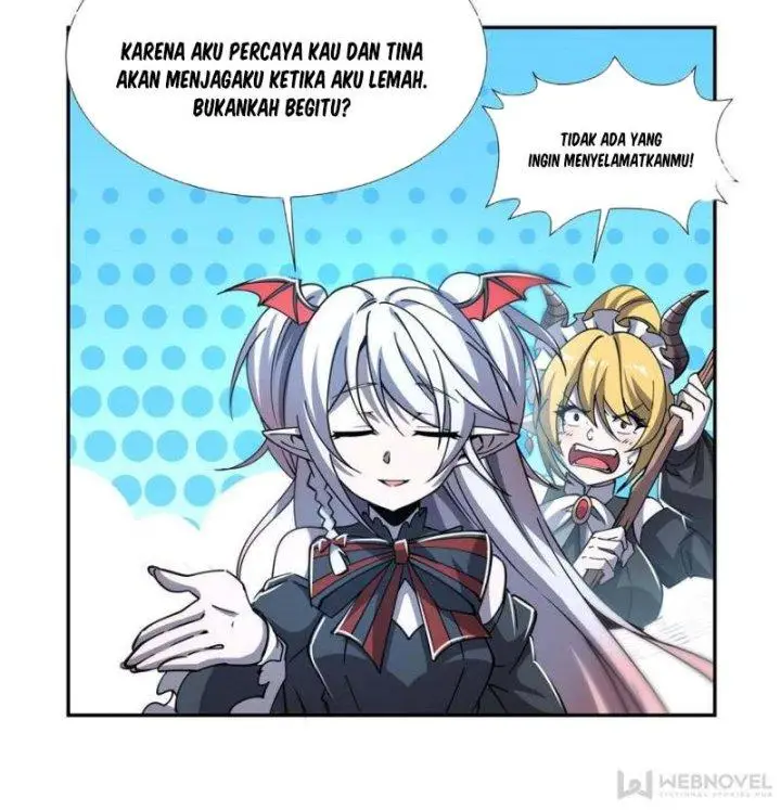 image-komik-the-blood-princess-and-the-knight-chapter-271-13/46