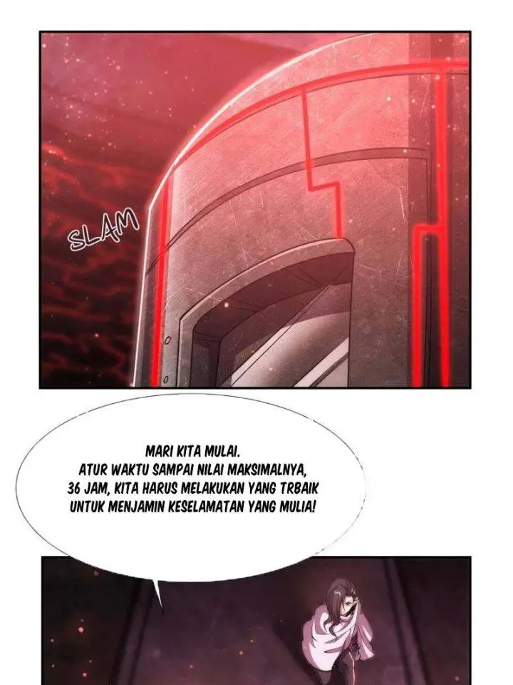 image-komik-the-blood-princess-and-the-knight-chapter-271-14/46