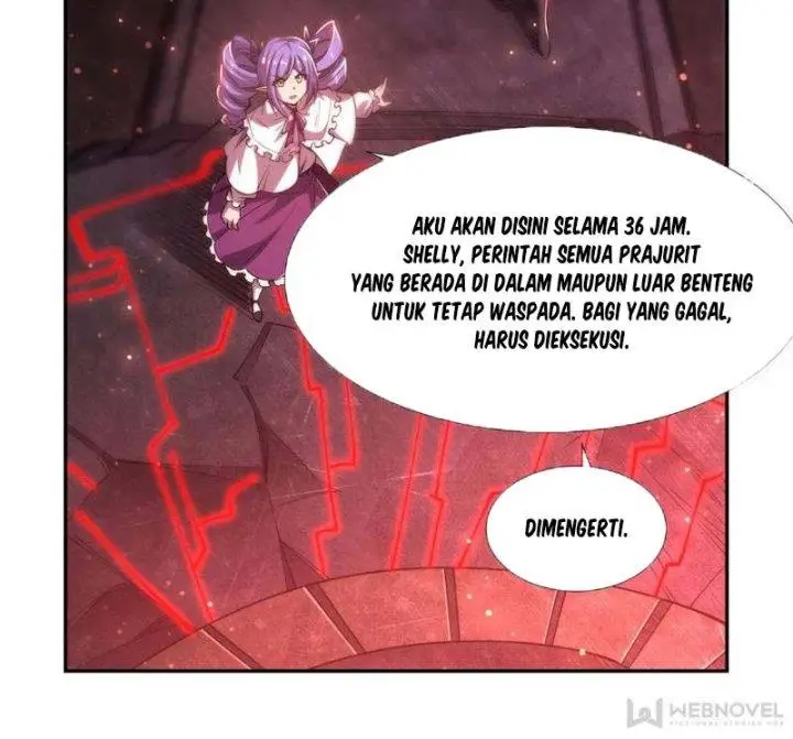 image-komik-the-blood-princess-and-the-knight-chapter-271-15/46