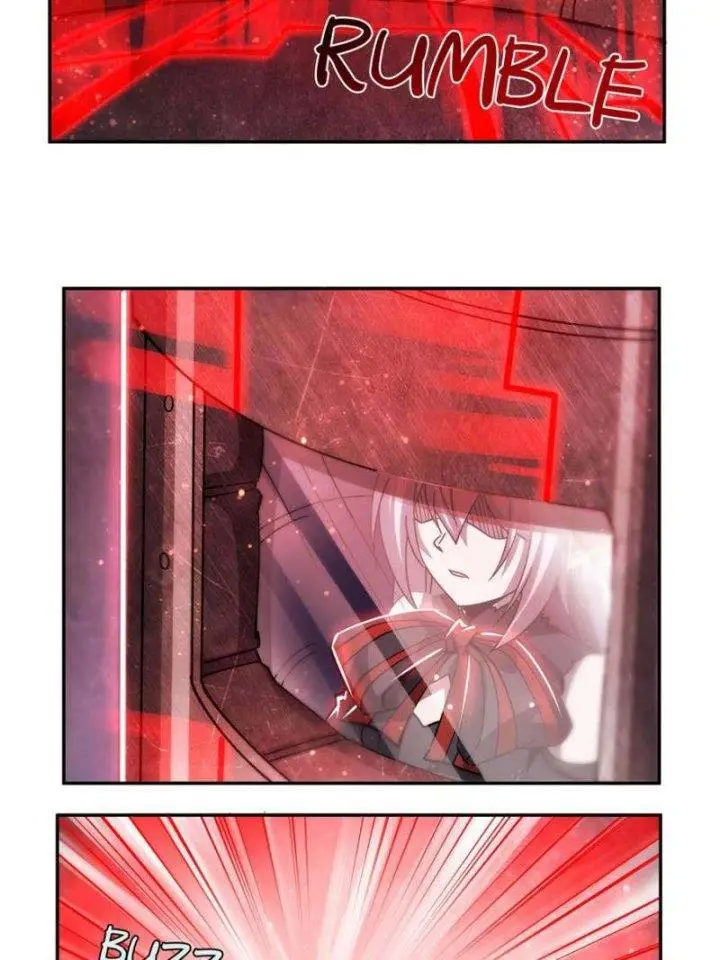 image-komik-the-blood-princess-and-the-knight-chapter-271-18/46