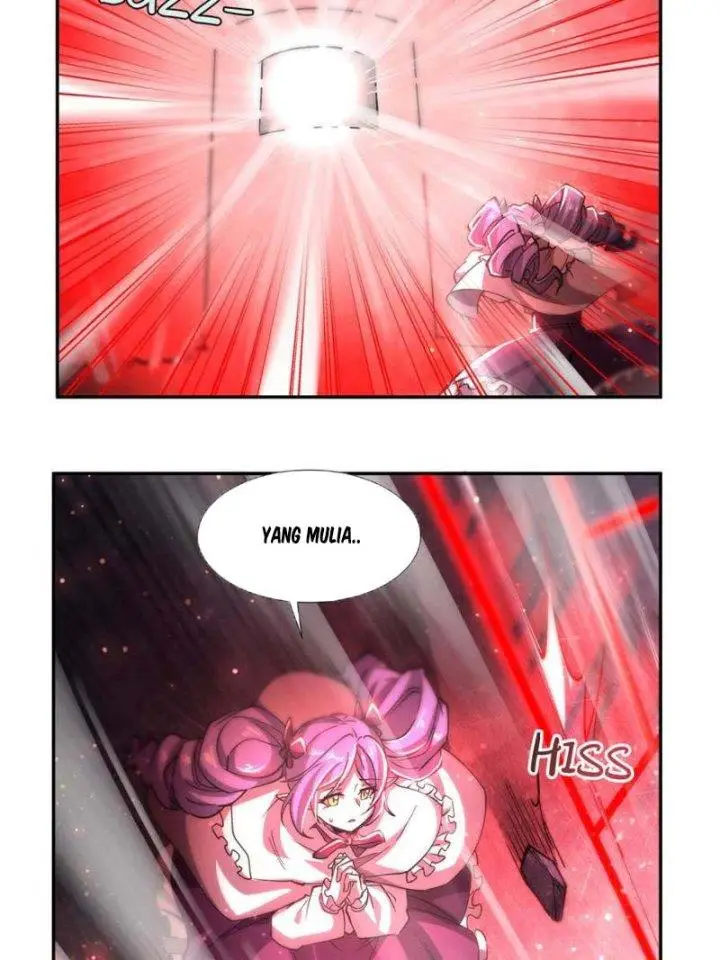 image-komik-the-blood-princess-and-the-knight-chapter-271-19/46