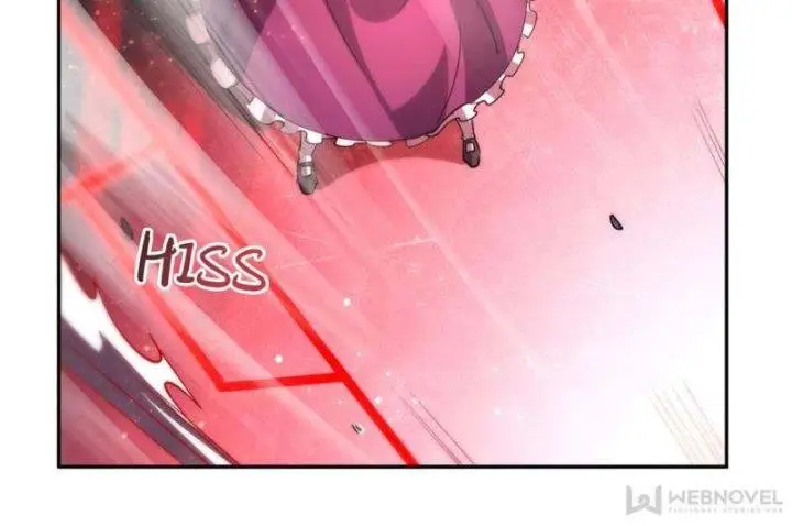 image-komik-the-blood-princess-and-the-knight-chapter-271-20/46