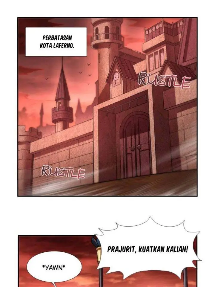 image-komik-the-blood-princess-and-the-knight-chapter-271-21/46