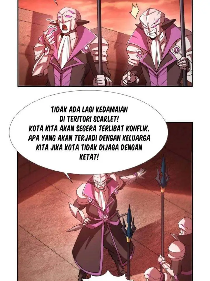 image-komik-the-blood-princess-and-the-knight-chapter-271-22/46