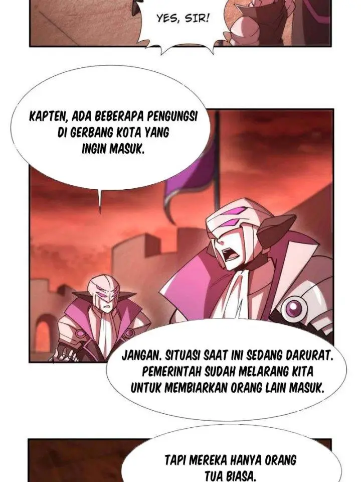 image-komik-the-blood-princess-and-the-knight-chapter-271-23/46