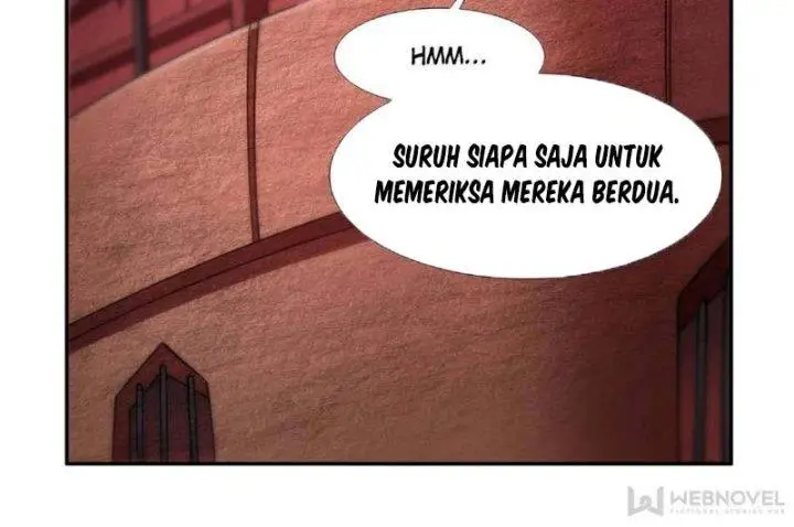 image-komik-the-blood-princess-and-the-knight-chapter-271-25/46