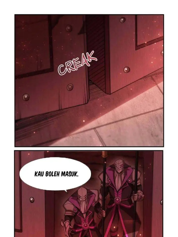 image-komik-the-blood-princess-and-the-knight-chapter-271-26/46
