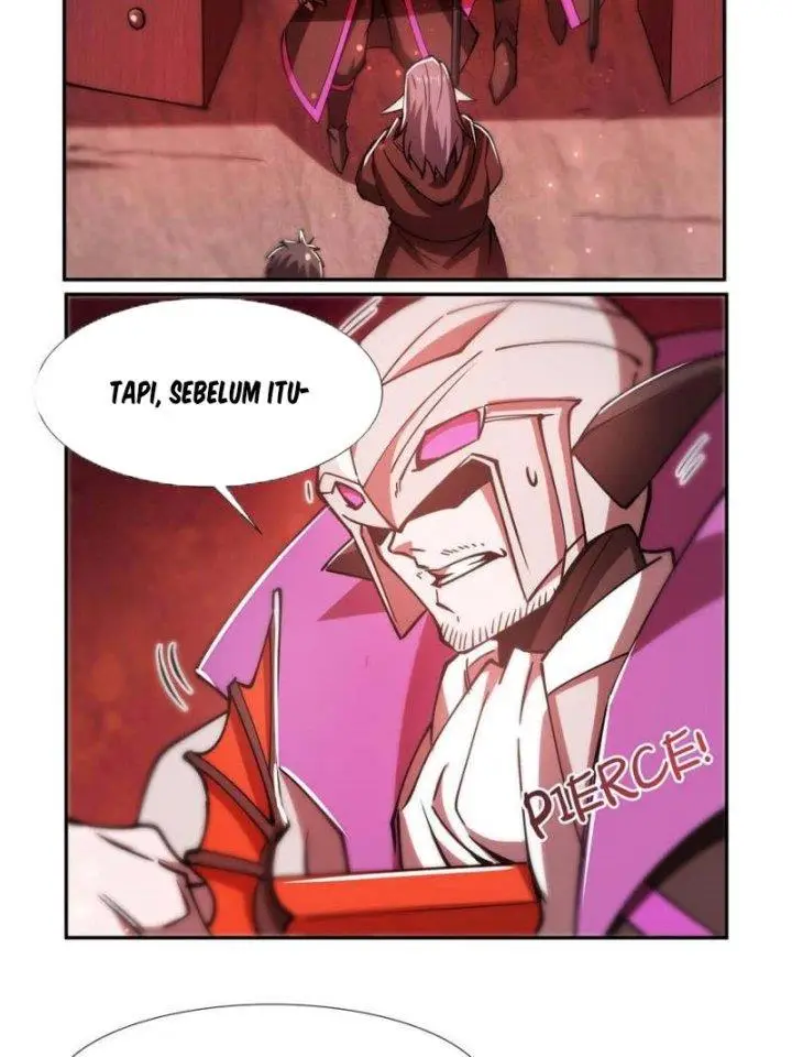 image-komik-the-blood-princess-and-the-knight-chapter-271-27/46