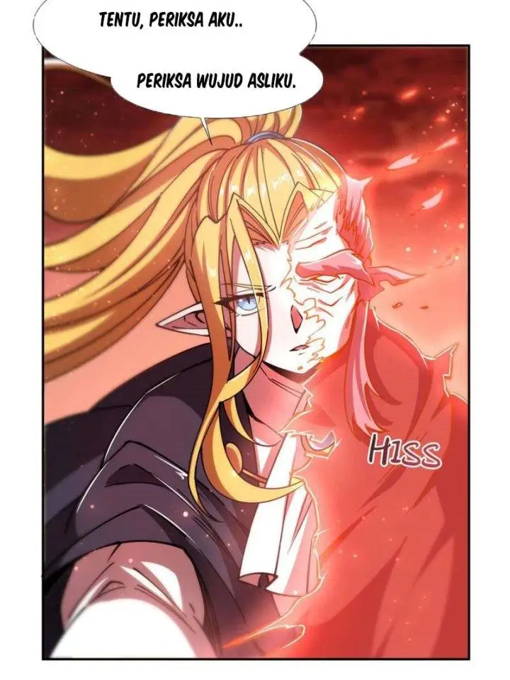 image-komik-the-blood-princess-and-the-knight-chapter-271-28/46