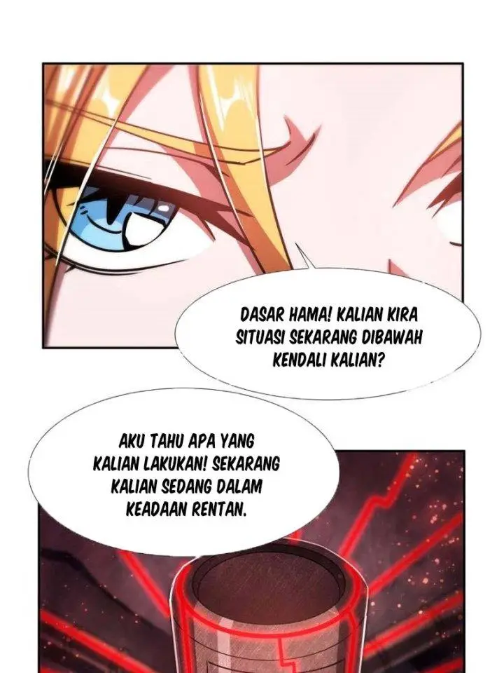 image-komik-the-blood-princess-and-the-knight-chapter-271-29/46