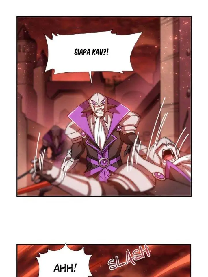 image-komik-the-blood-princess-and-the-knight-chapter-271-31/46