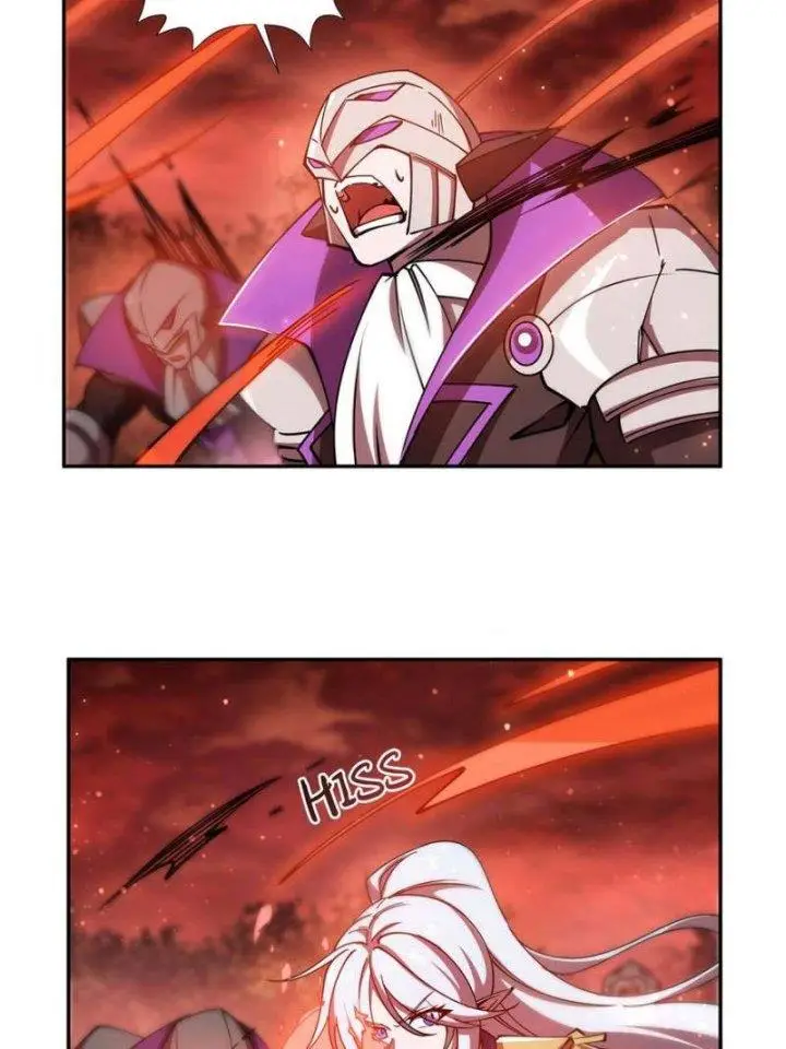 image-komik-the-blood-princess-and-the-knight-chapter-271-32/46