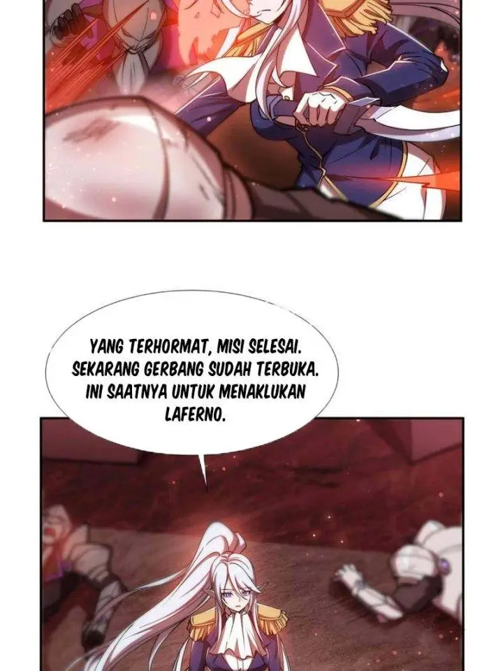 image-komik-the-blood-princess-and-the-knight-chapter-271-33/46
