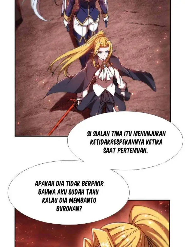 image-komik-the-blood-princess-and-the-knight-chapter-271-34/46