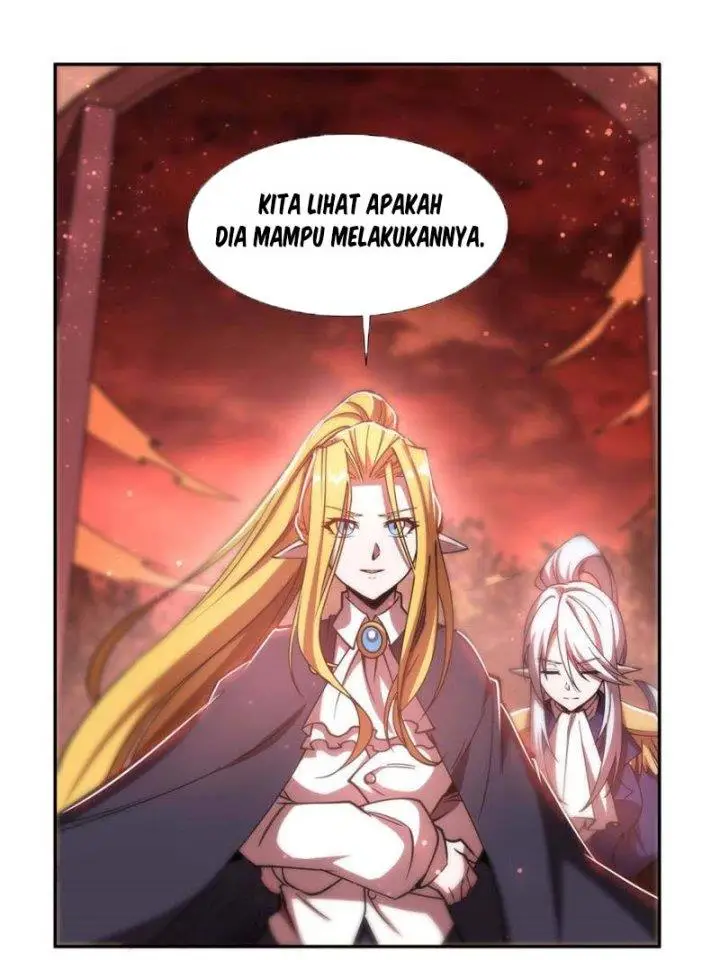image-komik-the-blood-princess-and-the-knight-chapter-271-36/46