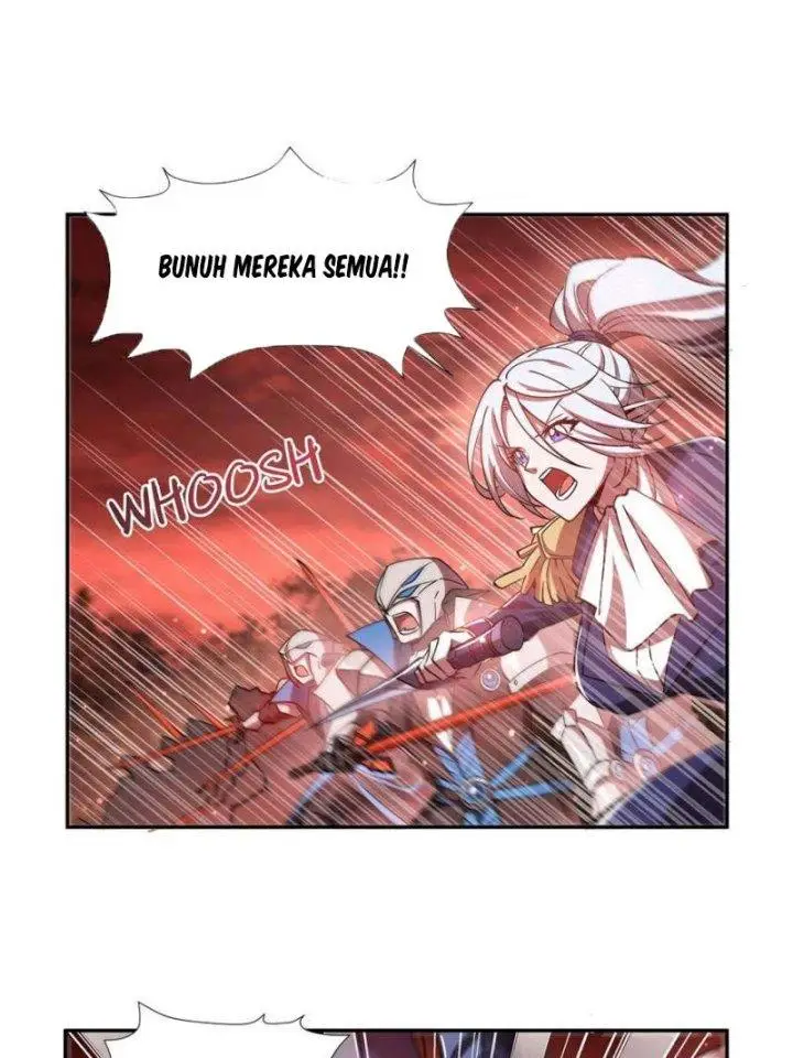 image-komik-the-blood-princess-and-the-knight-chapter-271-37/46