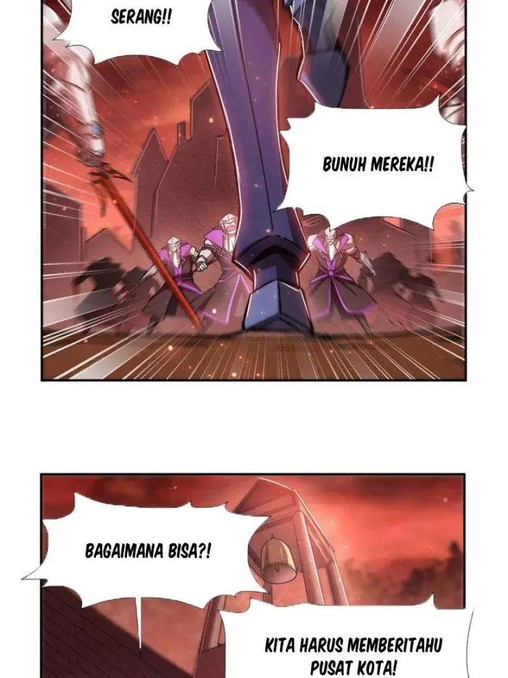 image-komik-the-blood-princess-and-the-knight-chapter-271-38/46