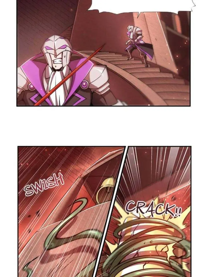 image-komik-the-blood-princess-and-the-knight-chapter-271-39/46