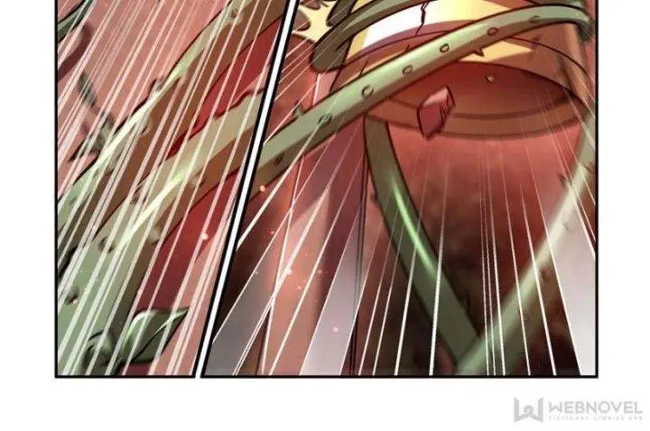 image-komik-the-blood-princess-and-the-knight-chapter-271-40/46