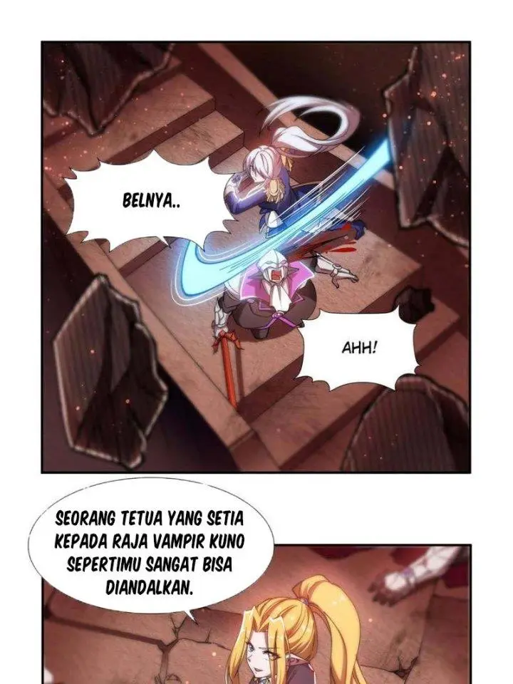 image-komik-the-blood-princess-and-the-knight-chapter-271-41/46