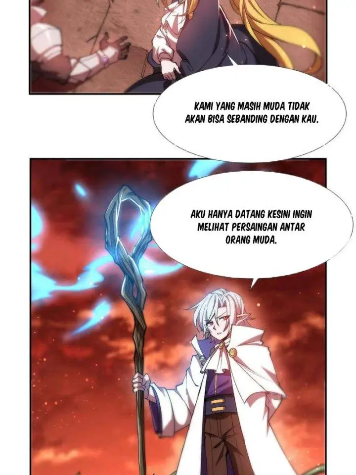 image-komik-the-blood-princess-and-the-knight-chapter-271-42/46