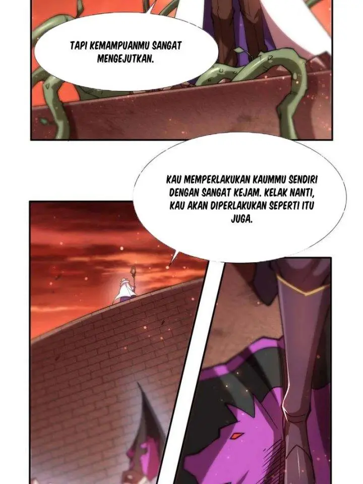 image-komik-the-blood-princess-and-the-knight-chapter-271-43/46